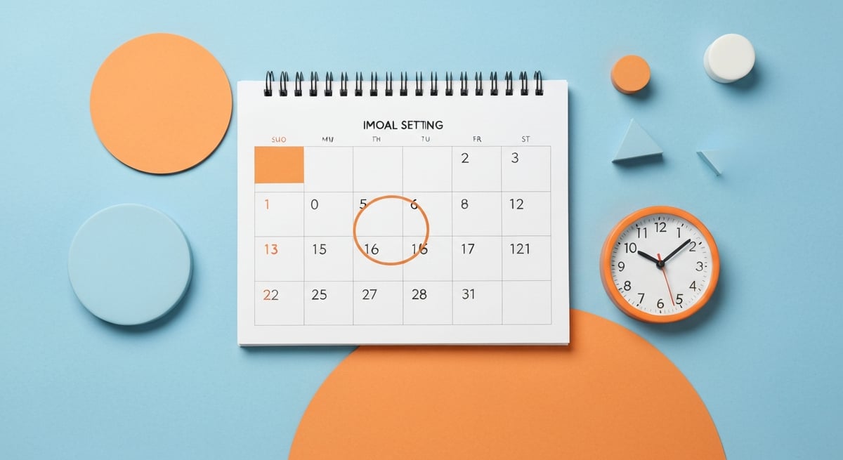 D-Day 계산 - 기념일·이벤트까지 남은 날짜