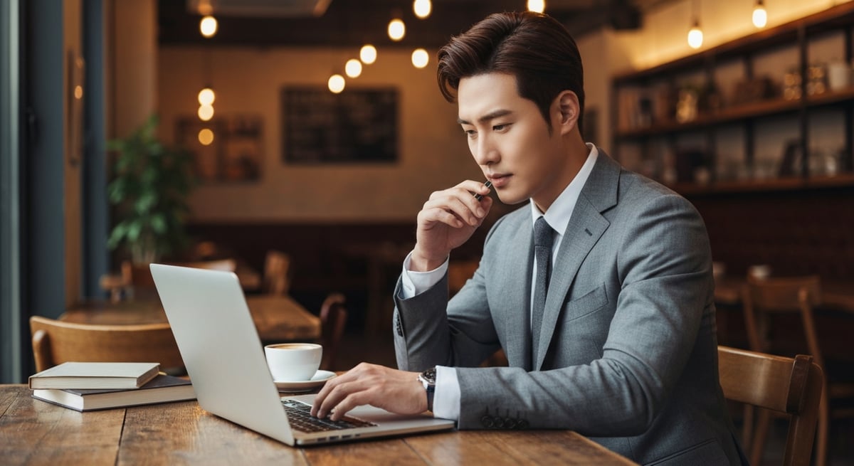 프리랜서 3.3% 원천징수 실수령액 계산