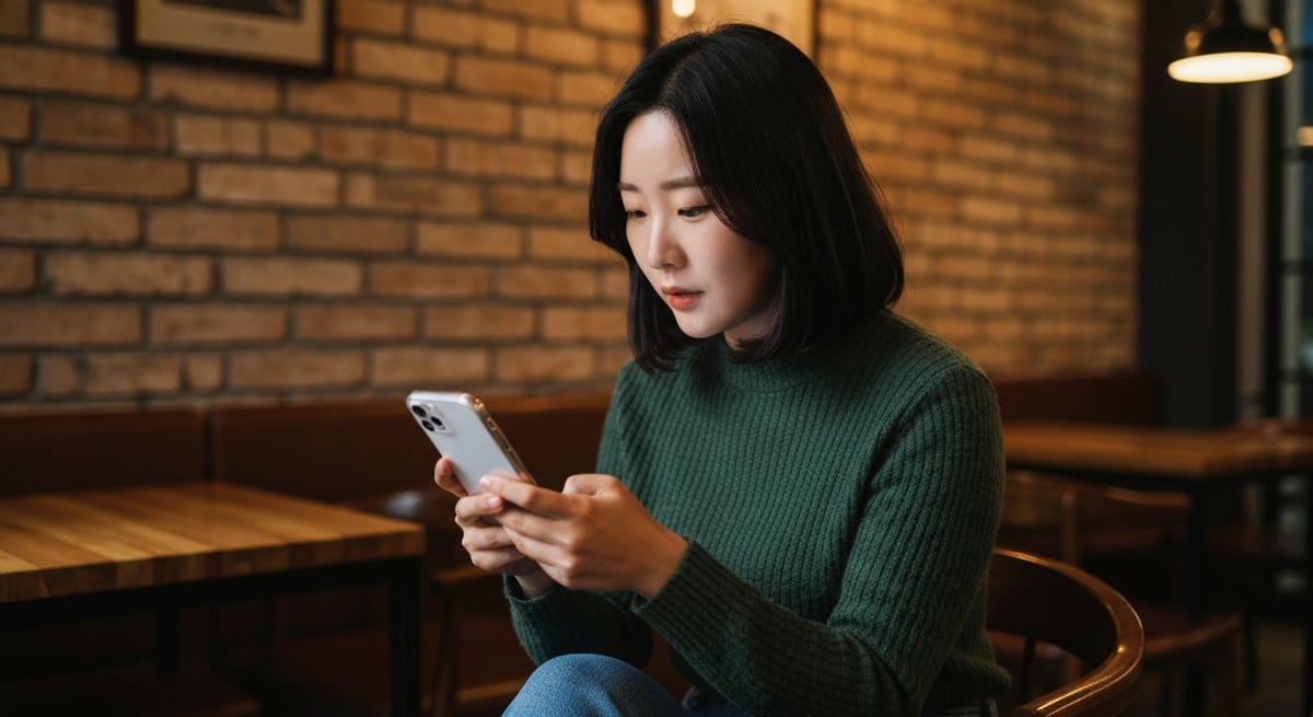 시급 계산 - 월급↔시급 상호 변환 주휴수당 반영