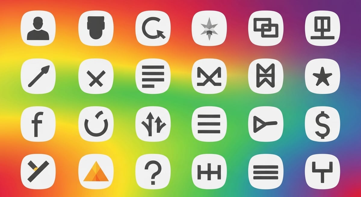 MBTI 16유형 성격 검사 - 48문항 정밀 분석