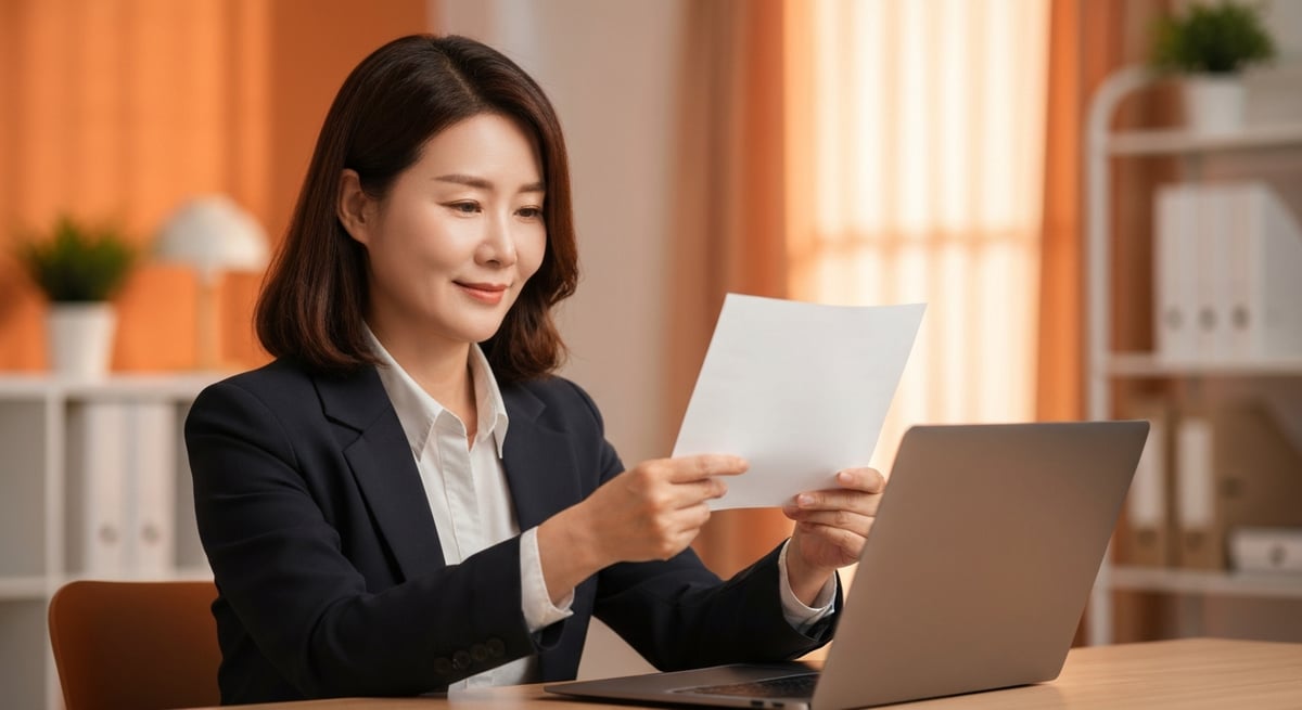 국민연금 예상 수령액 계산 - 2026년 기준