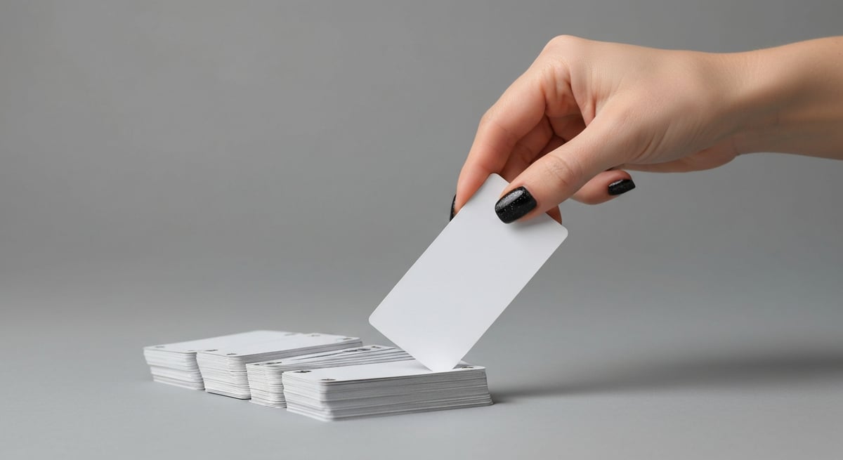 랜덤 뽑기 - 목록에서 무작위 선택