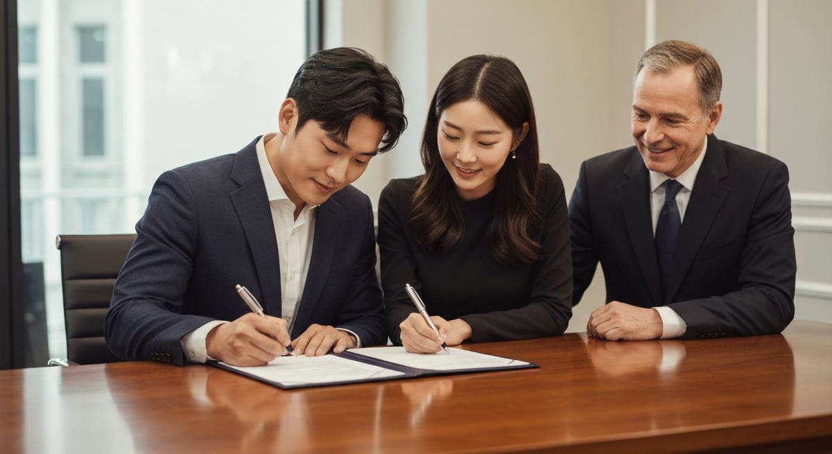 전월세 전환율 계산 - 전세↔월세 상호 변환