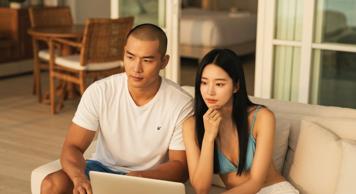 조기은퇴 나이 계산 - 파이어족 4% 룰 시뮬