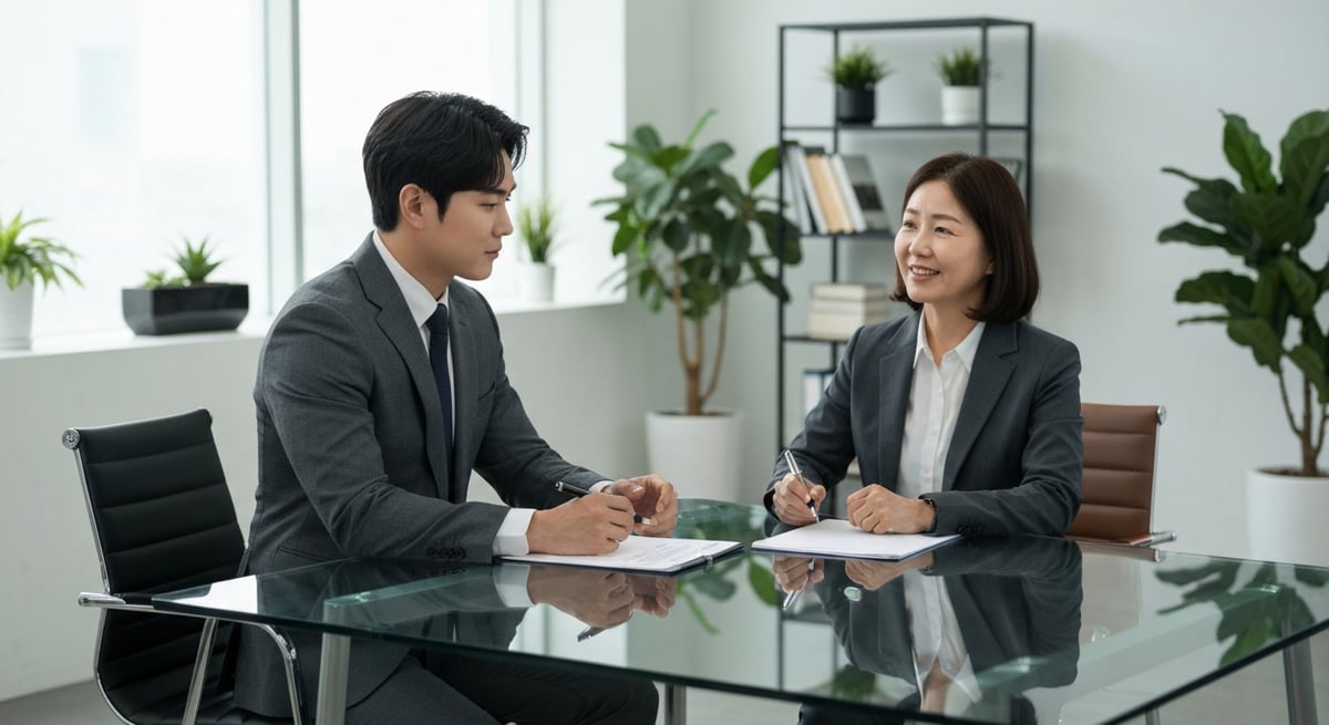 실수령액 역산 - 목표 월급에 필요한 연봉 계산