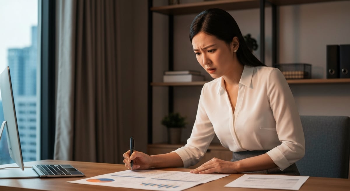 월급 수명 계산 - 50/30/20 룰 지출 진단