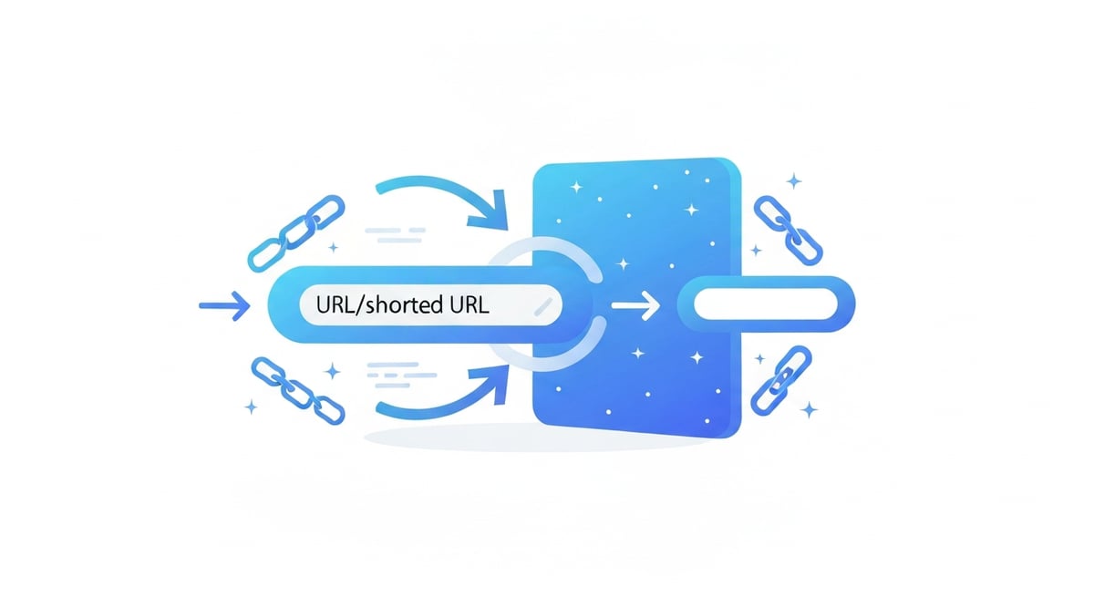 긴 URL을 seq.kr 짧은 링크로 변환하는 이미지 - 링크 줄이기