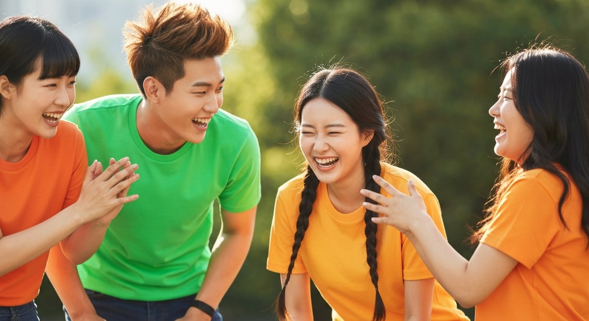 팀 나누기 - 인원 랜덤 분배