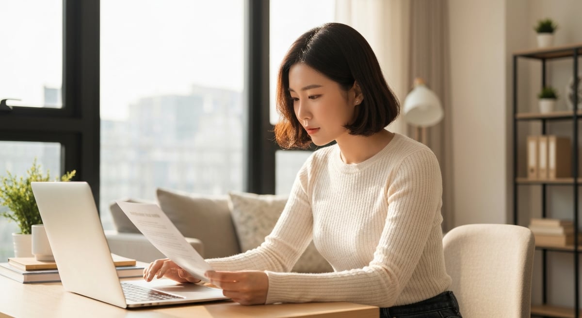 실업급여 계산 - 2026년 구직급여 수령액·기간